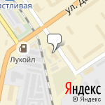 Фото Kolobox в Нижнем Новгороде