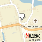 Фото Kolobox в Арзамасе