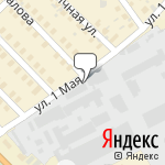 Фото Kolobox в Кстове