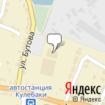 Фото Kolobox в Кулебаках