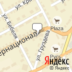 Фото Kolobox в Семенове