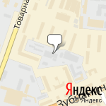 Фото Kolobox в Самаре