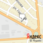 Фото Kolobox в Сызрани