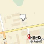 Фото Kolobox в Тольятти