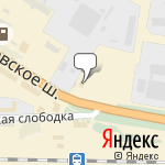 Фото Kolobox в Саратове