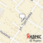 Фото Kolobox в Альметьевске