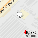 Фото Kolobox в Набережных Челнах