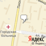 Фото Kolobox в Новочебоксарске