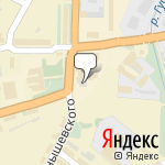 Фото Kolobox в Гусе-Хрустальном