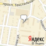 Фото Kolobox в Иванове