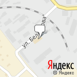 Фото Колопром в Туле