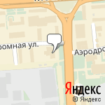 Фото Командир в Нижнем Новгороде