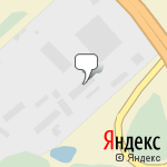 Фото Компания Алтрон в Екатеринбурге