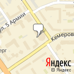 Фото Компания AutoProfi в Омске