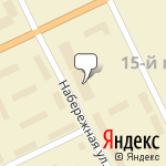 Фото Компания Автомир в Губкинском