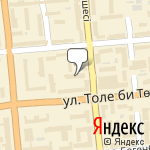 Фото Компания Bonanza в Алматы