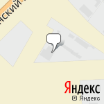 Фото Компания Диск Авто в Набережных Челнах