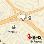 Фото Компания Disk05 в Махачкале