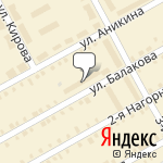 Фото Компания Еврошина в Шуе