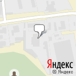 Фото Компания ФКТ в Одинцове