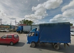 Фото Компания Грузовые колеса в Вологде