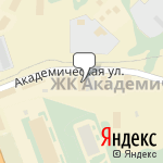 Фото Компания К-7, склад в Нижнем Новгороде