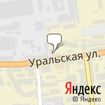 Фото Компания по продаже грузовых шин Автосфера в Краснодаре