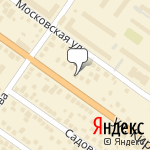 Фото Компания по ремонту колесных дисков в Новосибирске