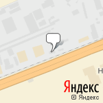 Фото Компания РТА в Перми