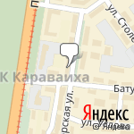 Фото Компания Трейд в Нижнем Новгороде