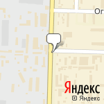 Фото Компания Винник в Луганске