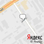 Фото Компания Вираж-Шинторг в Самаре