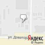 Фото Комплект Колес в Ростове-на-Дону