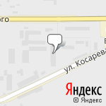 Фото Комплект66 в Екатеринбурге