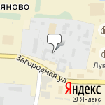 Фото Комплит-шина в Иванове