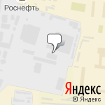 Фото Контрактные запчасти на Чемском в Новосибирске