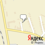 Фото Korea Trade в Уссурийске