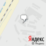 Фото Корпорация Уралшина в Екатеринбурге