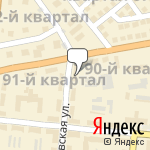 Фото Кравто в Тольятти