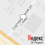 Фото КроссД в Екатеринбурге