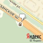 Фото Кроун Диски в Москве