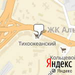 Фото Ktires в Востоке