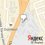 Фото КТМ Коммерц в Алматы