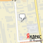 Фото Кубаньагротехсервис в Краснодаре