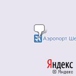 Фото Культура КДМ в Химках