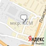 Фото Kupit-shini.ru в Сочи