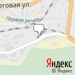 Фото Kupit-shini.ru в Владивостоке