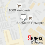 Фото Kupit-shini.ru в Тюмени