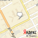 Фото Kupit-shini.ru в Алматы