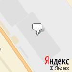 Фото Kupit-shini.ru в Уфе